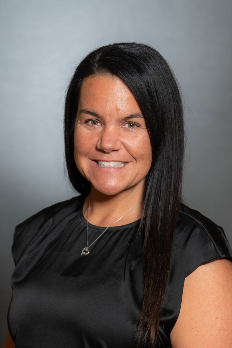 Board member image