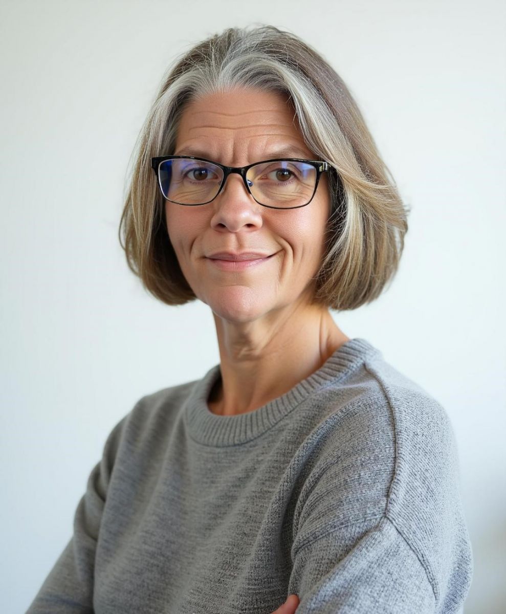 Board member image