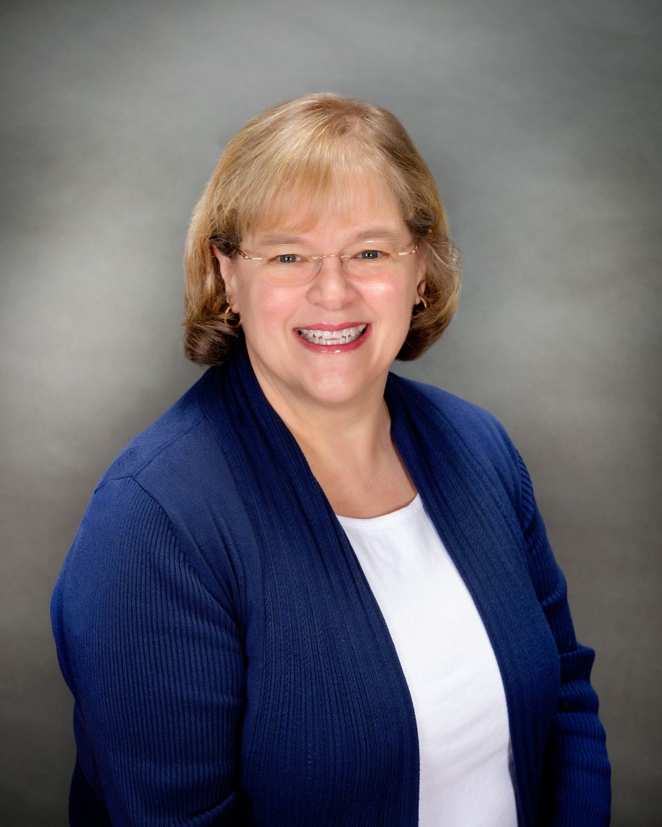 Board member image
