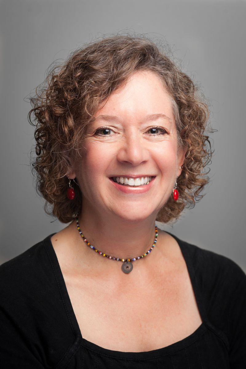 Membership Chair