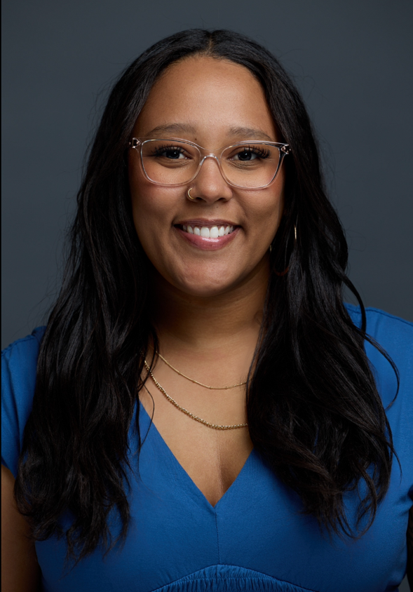 President Elect/Programs Chair
