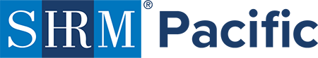 SHRM  Pacific West Region (Pacific State Council)