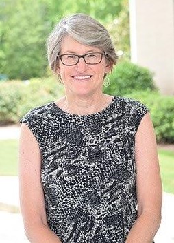 Legislative Director