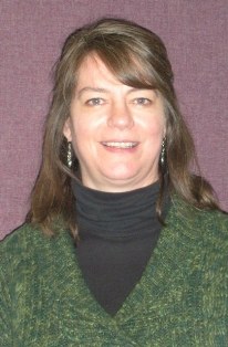 Certification Director