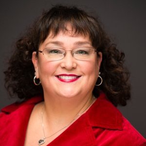 Board member image