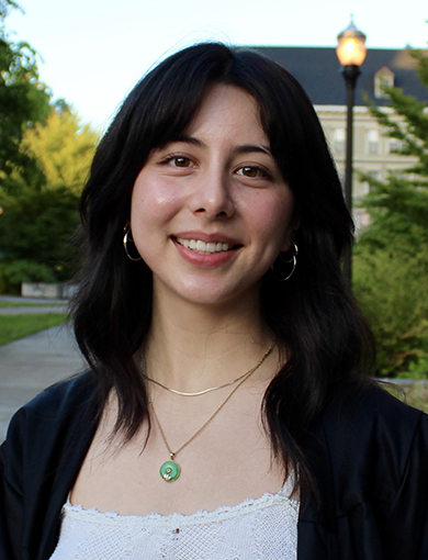 Board member image
