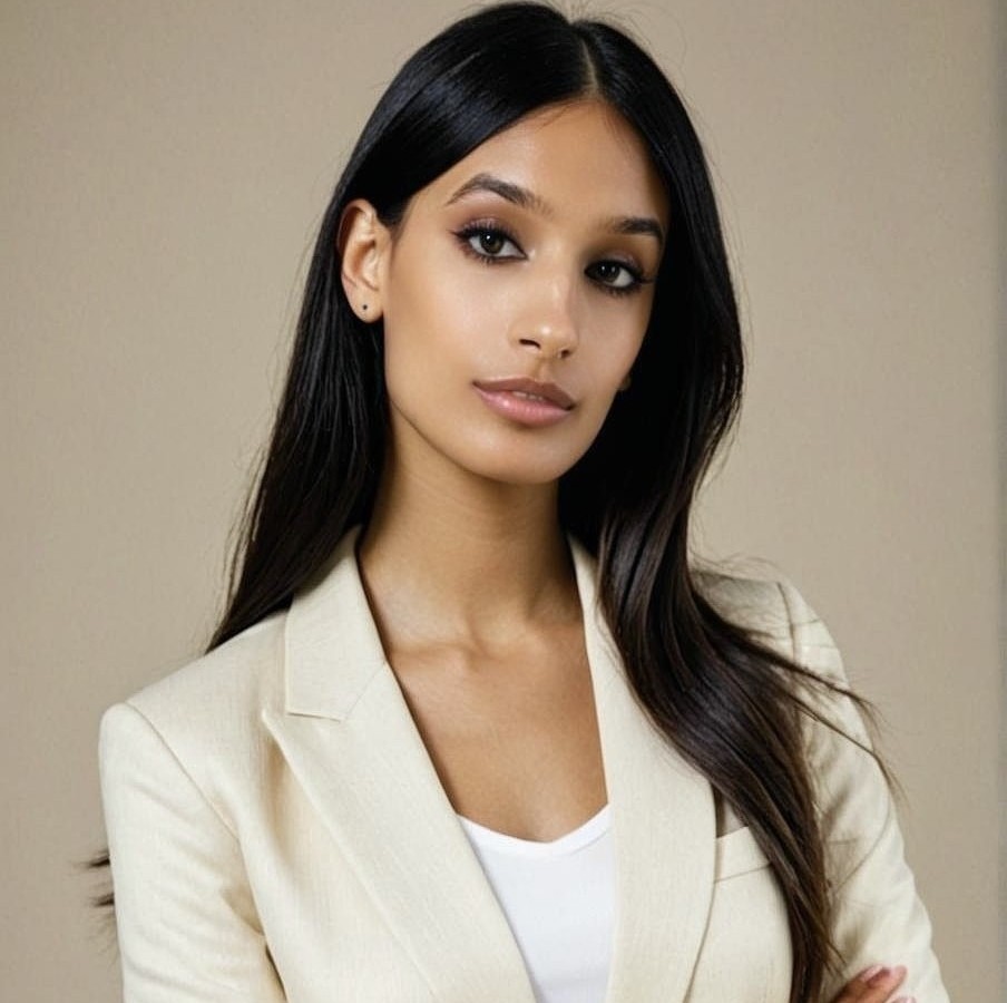 Board member image
