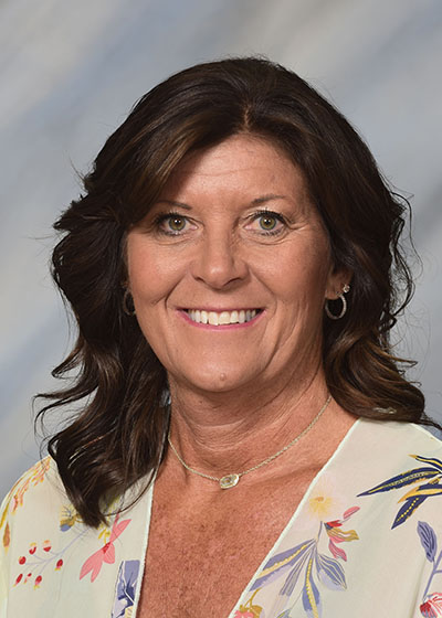 Board member image