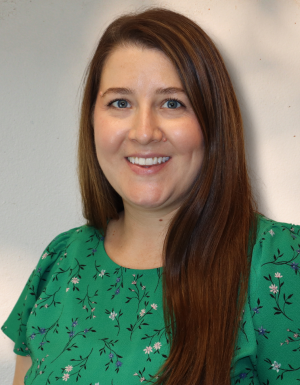 Board member image
