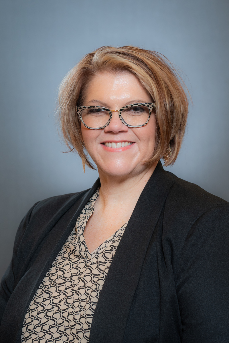 Board member image