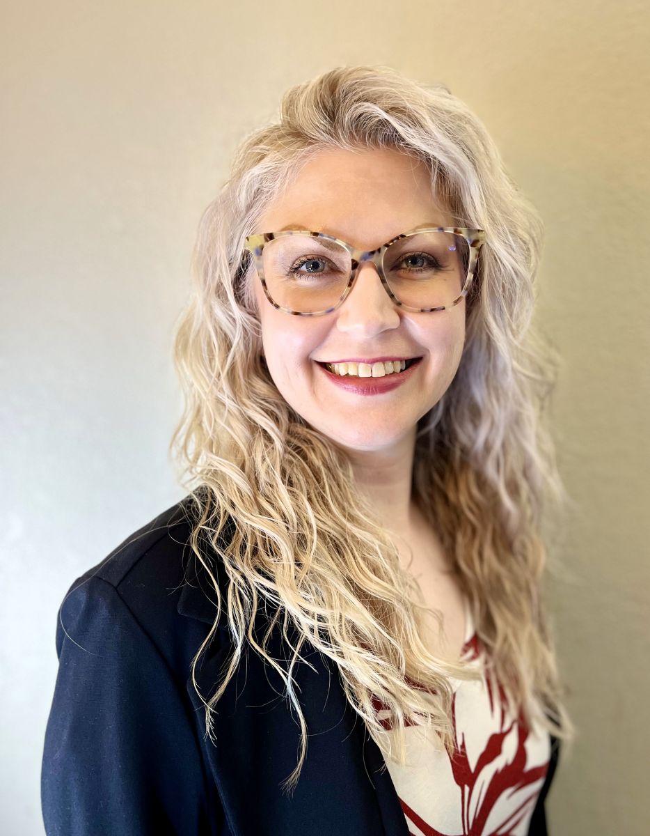 Board member image