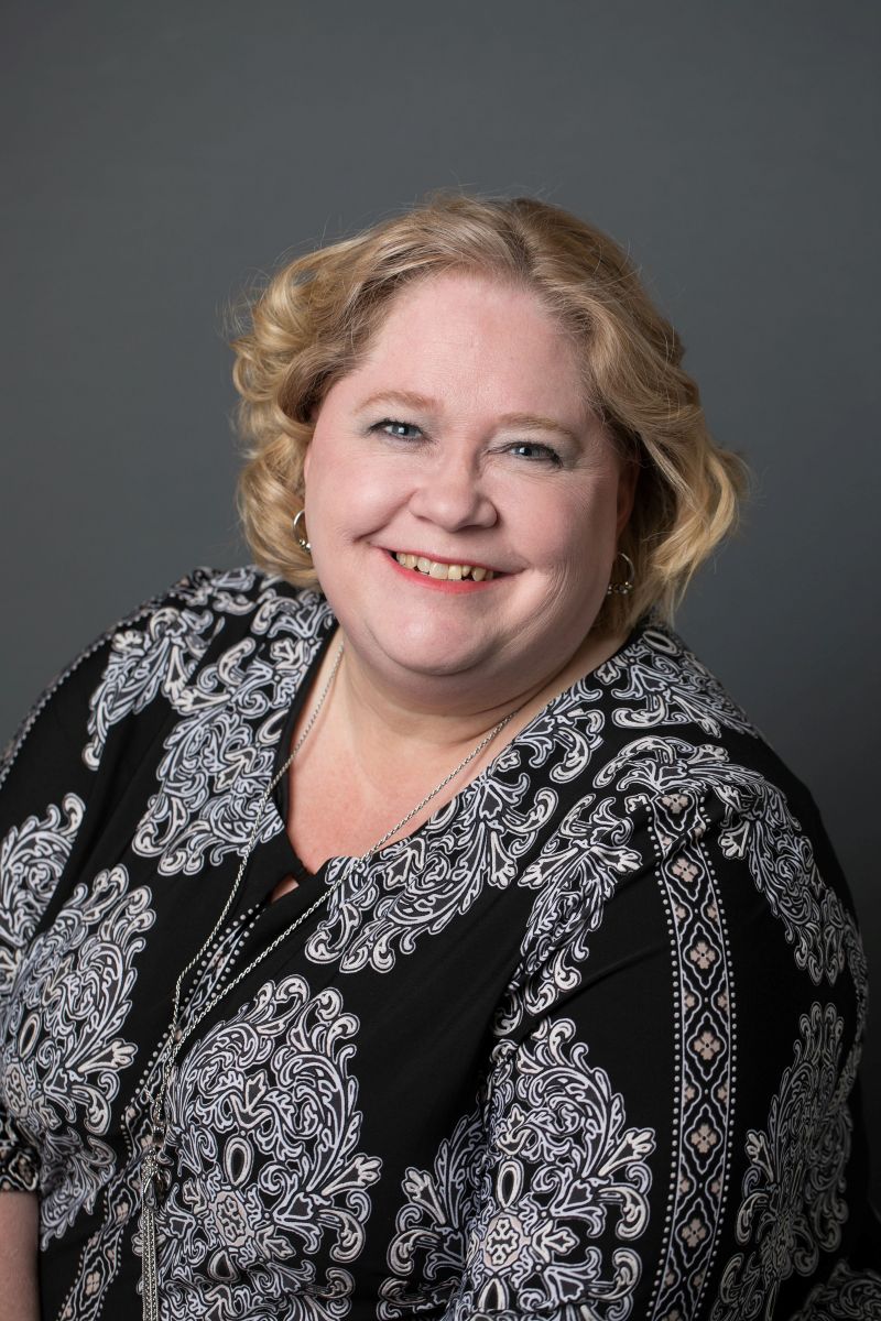 Board member image