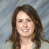 Board member image