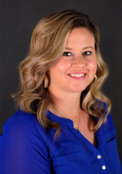 Board member image