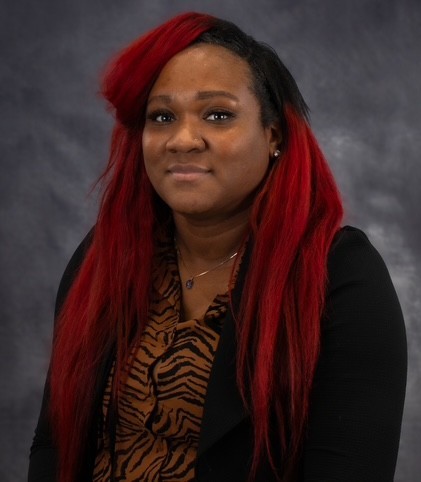 Board member image