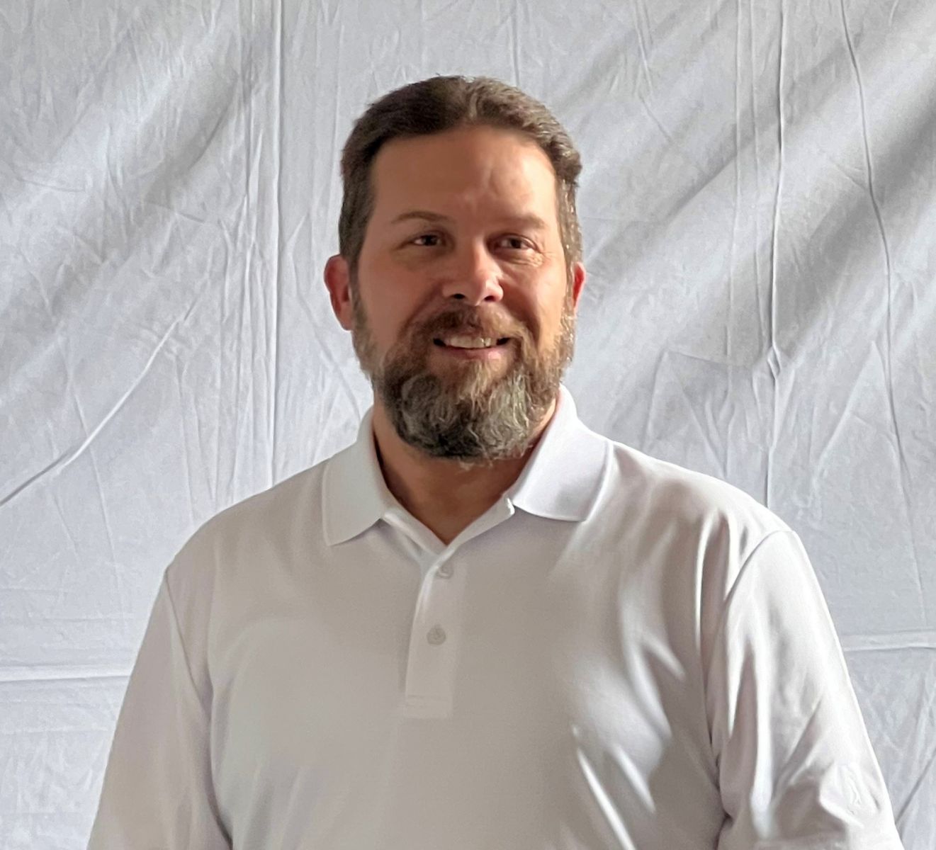 Board member image