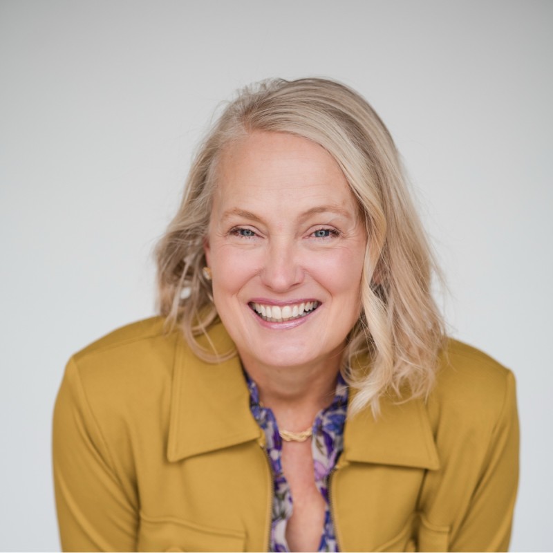 Board member image