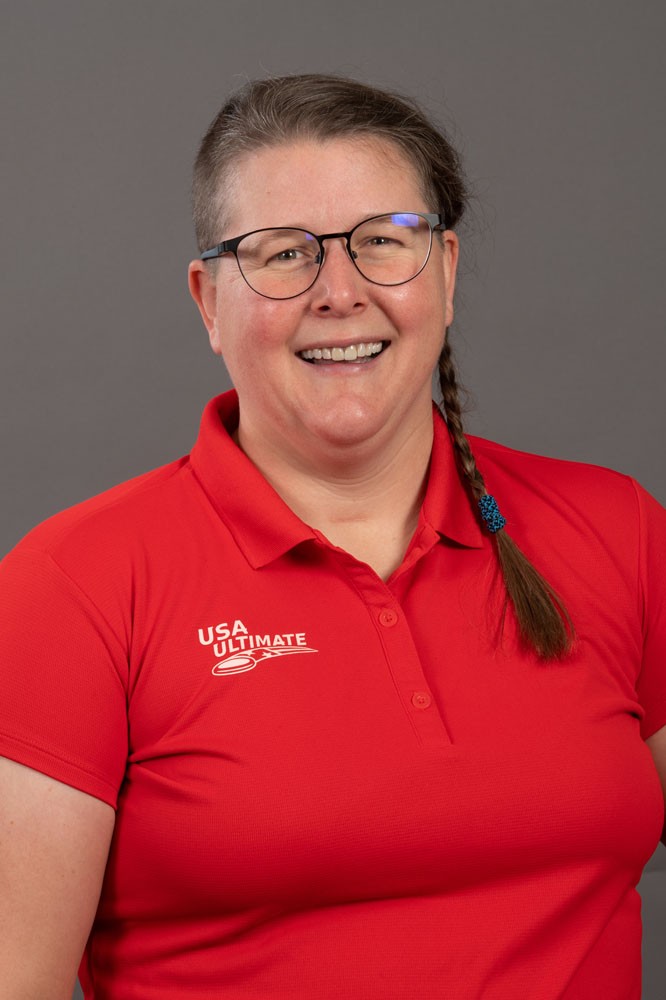 Board member image