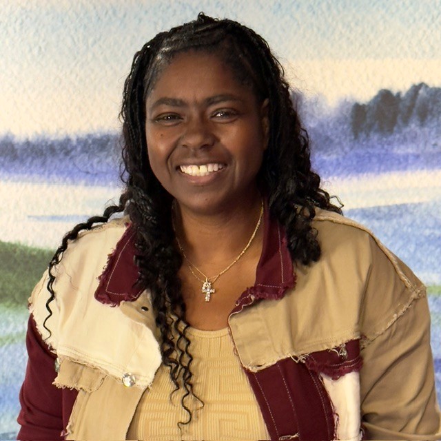 Board member image