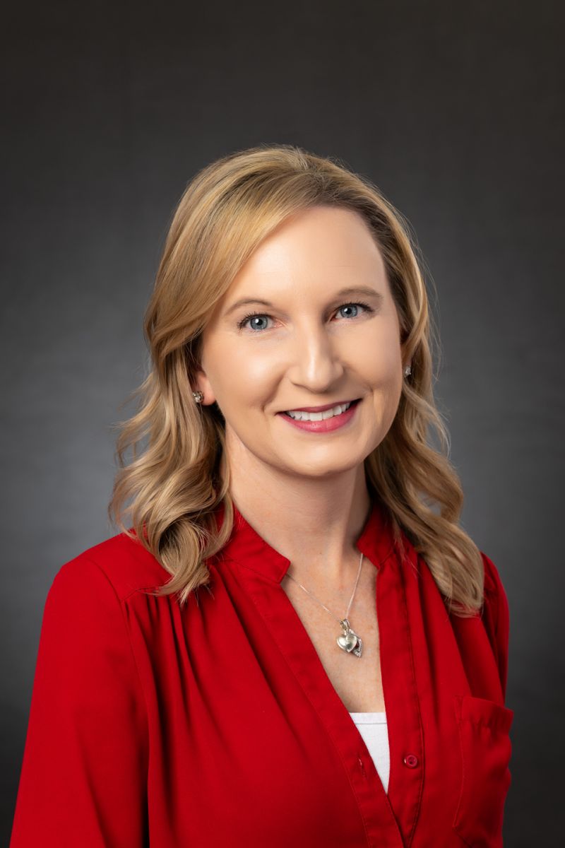 Board member image
