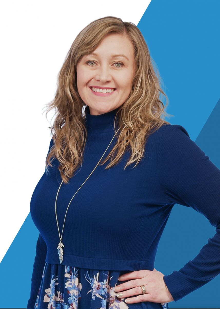 Board member image