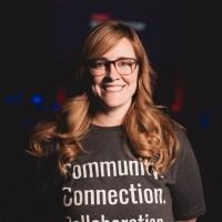 Board member image