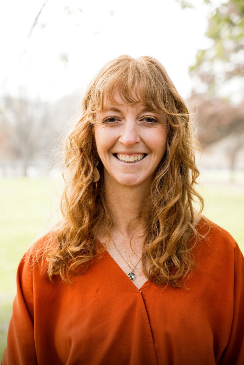 Board member image