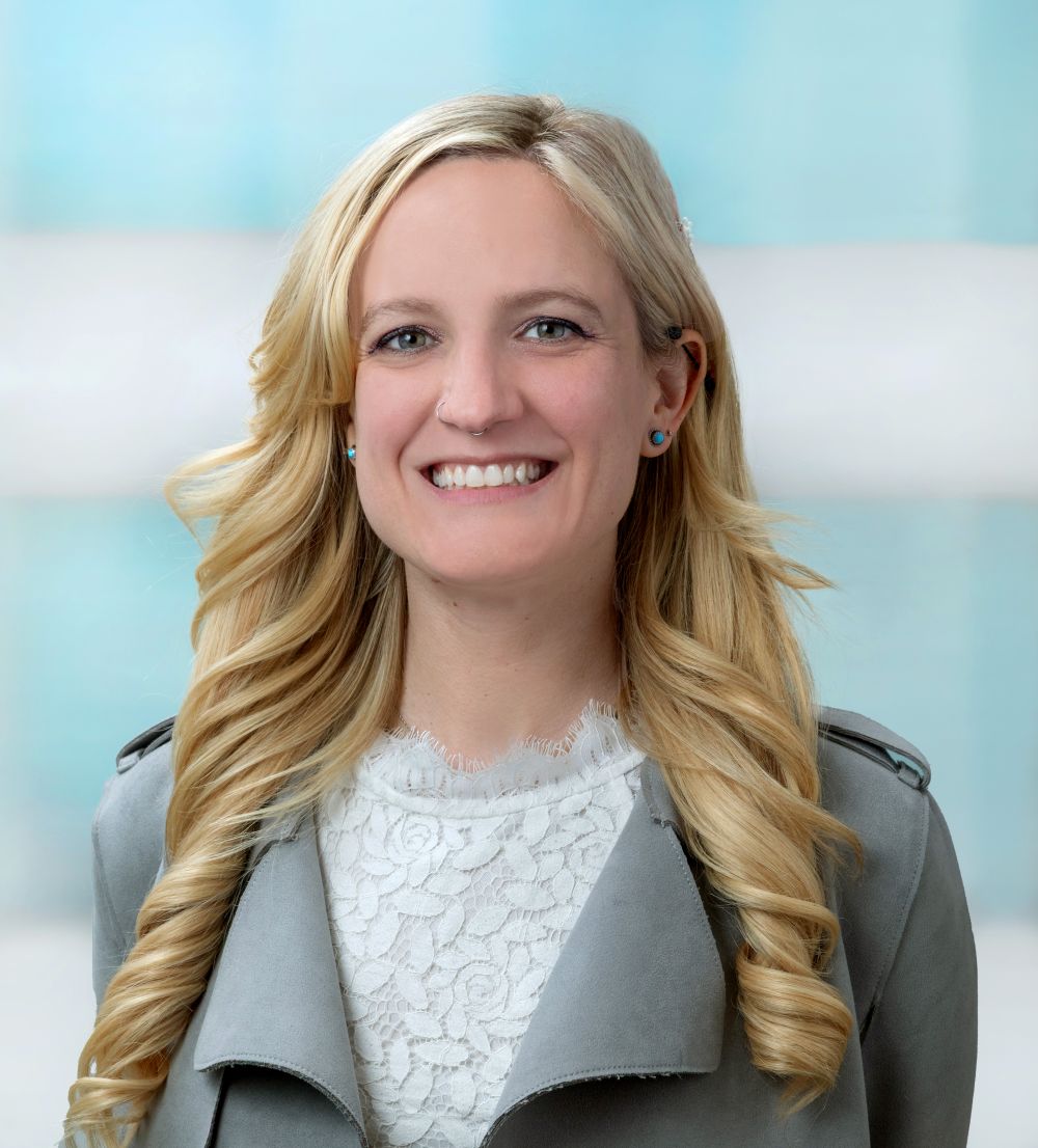 Board member image