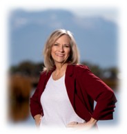 Board member image