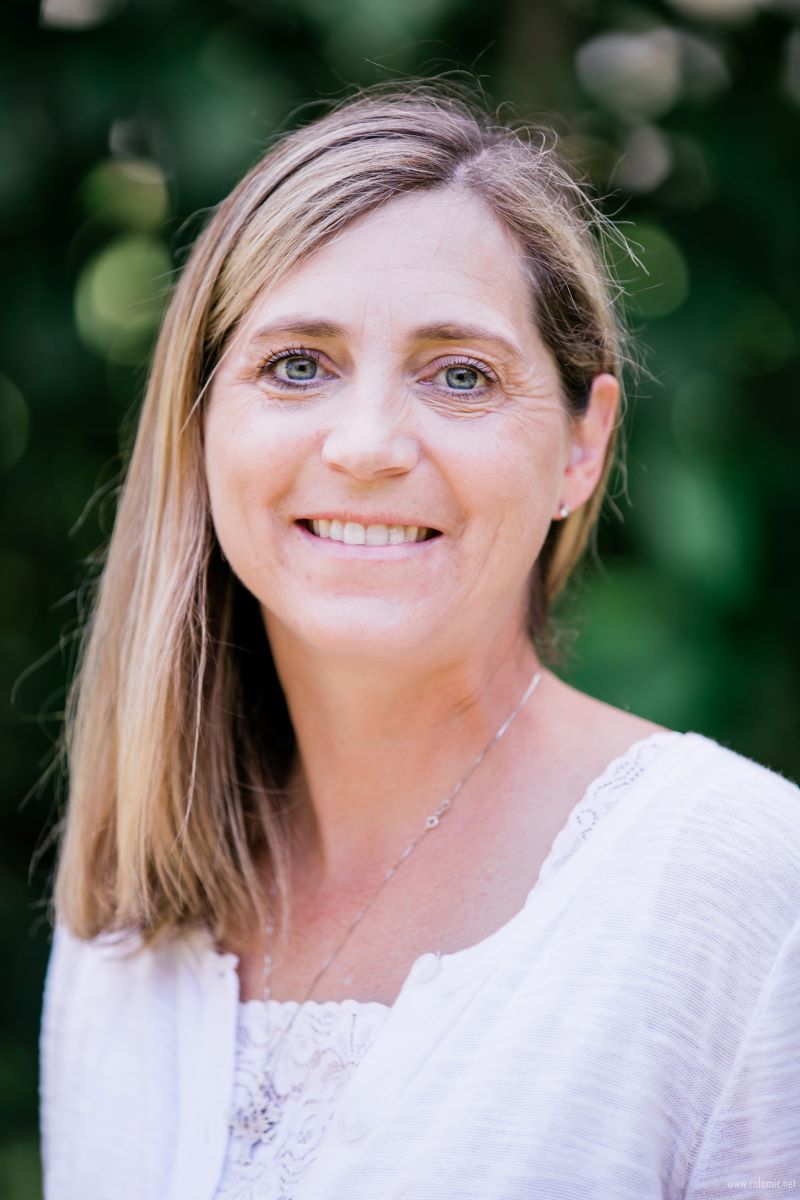 Board member image