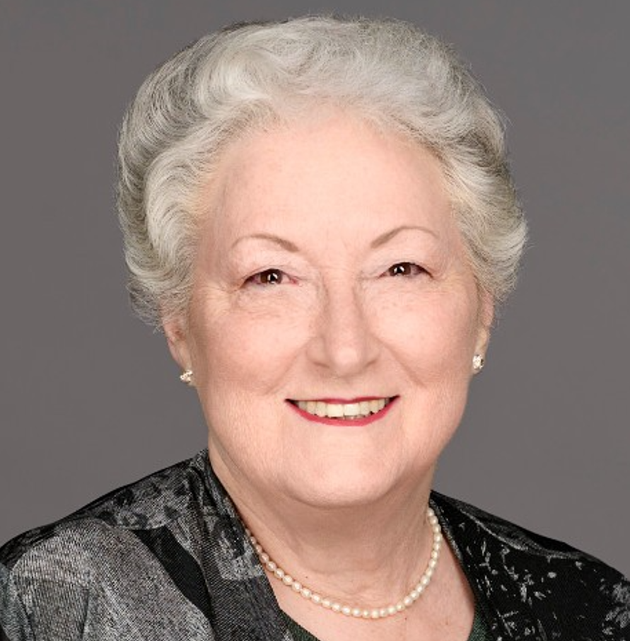 Board member image