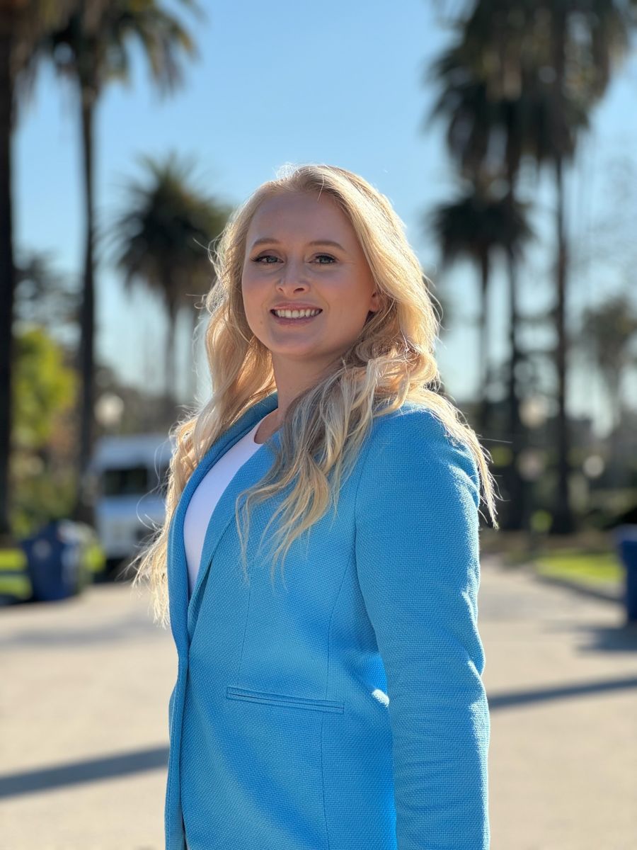 Board member image