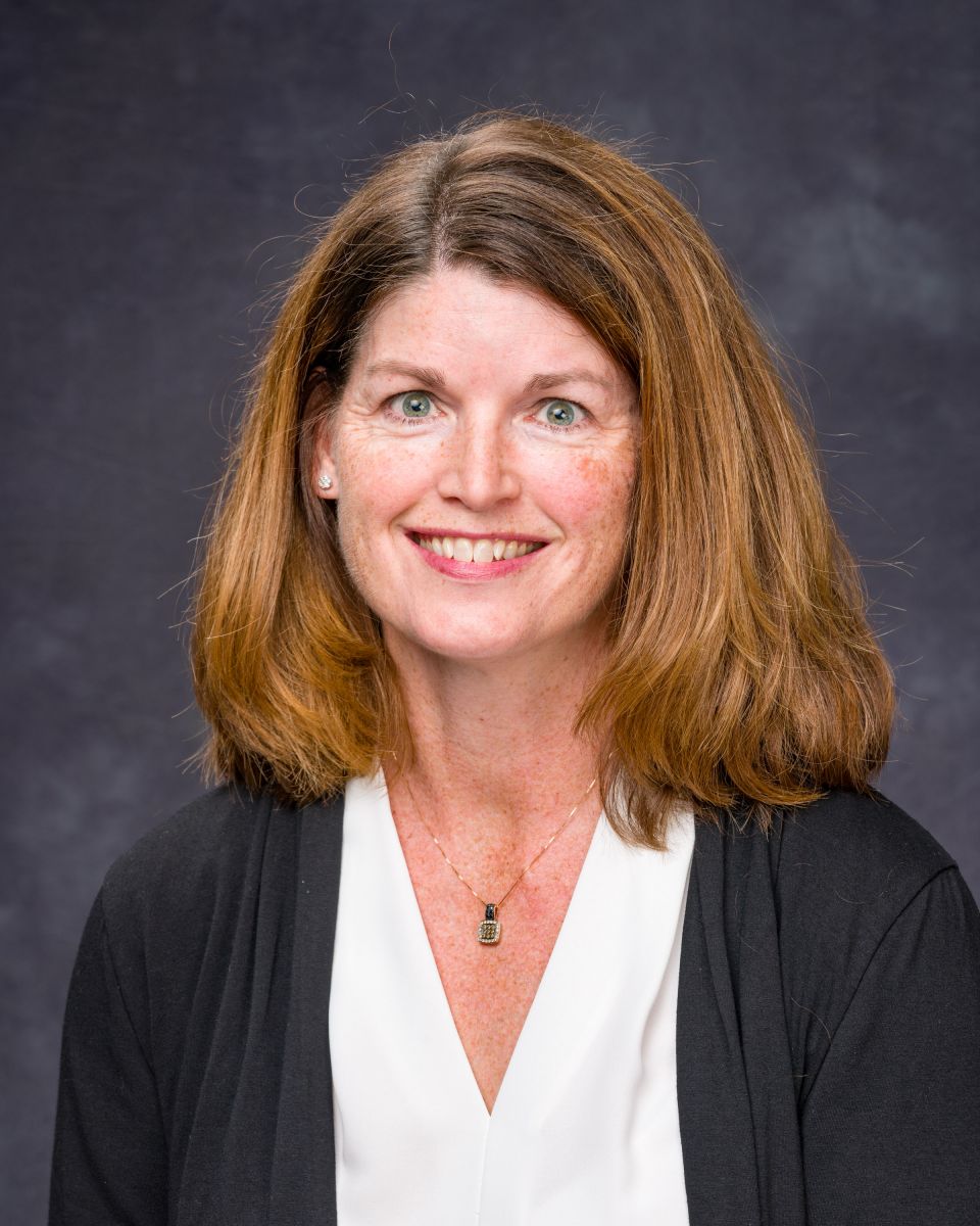 Board member image