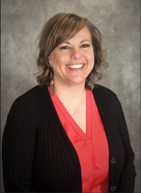 Board member image