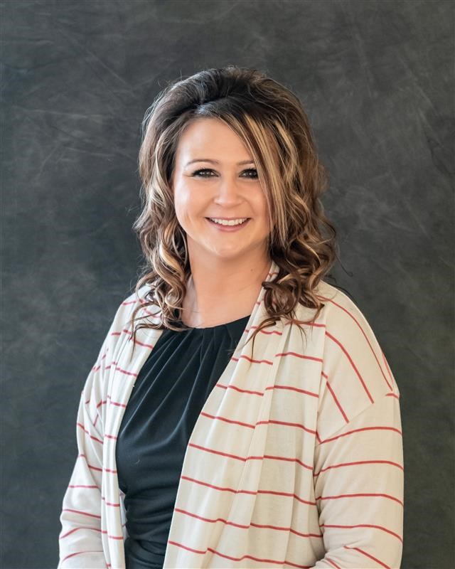 Board member image