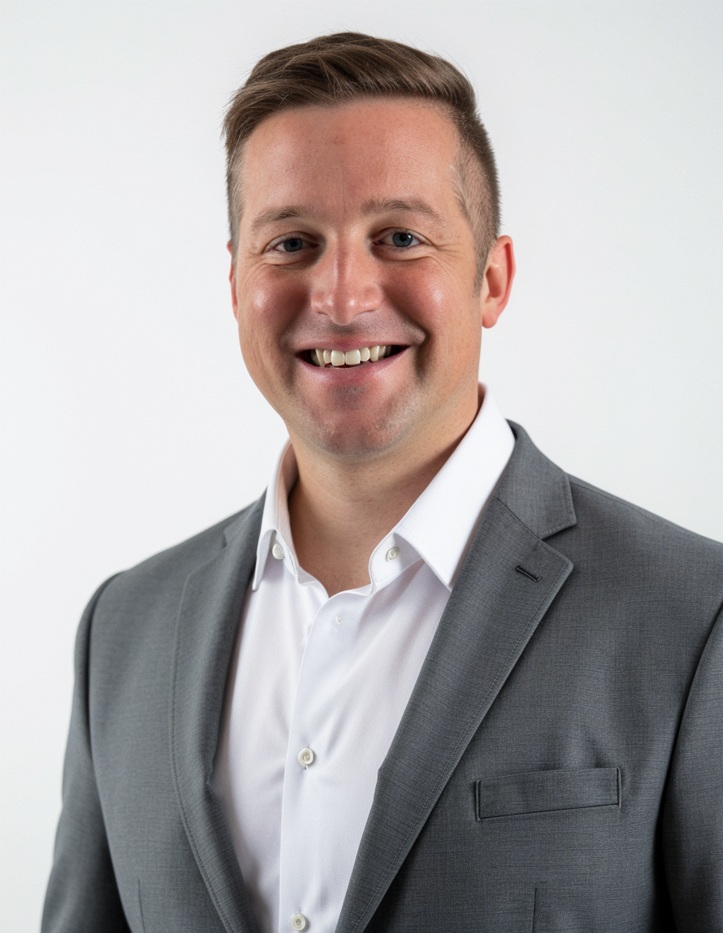 Board member image