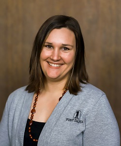 Board member image