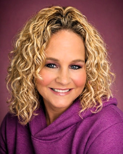 Board member image