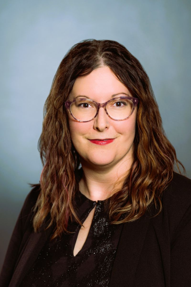 Board member image