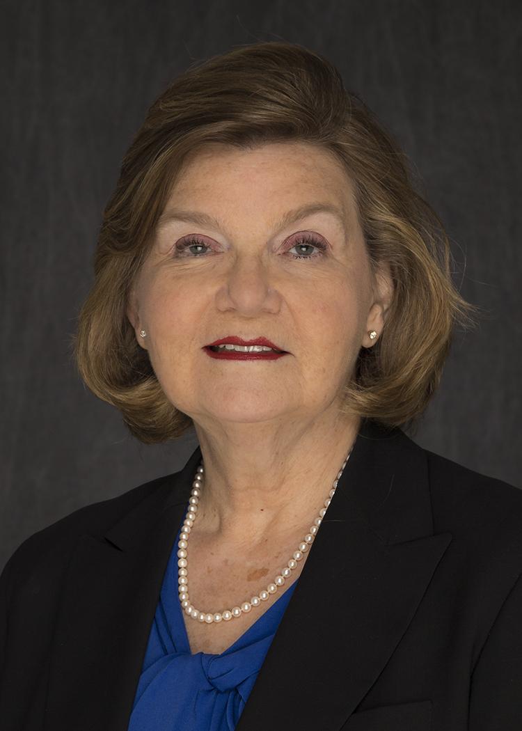 Board member image