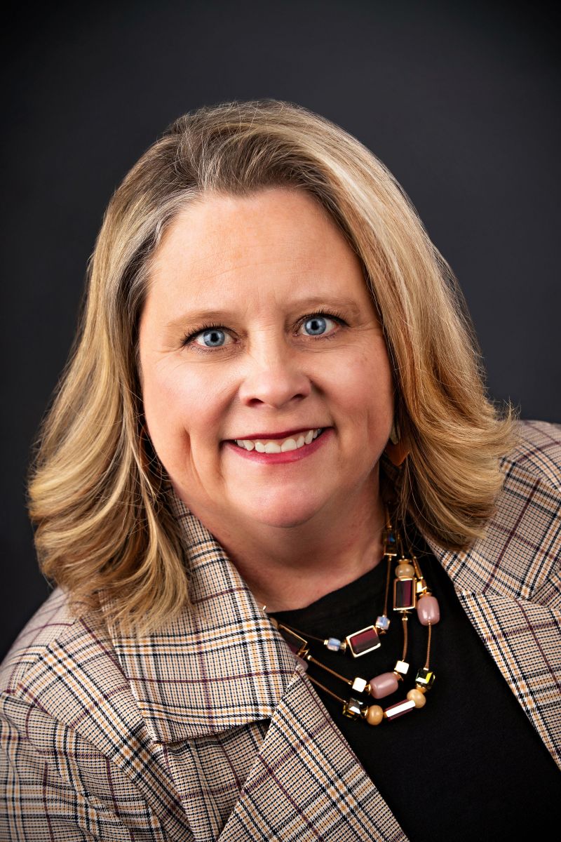 Board member image