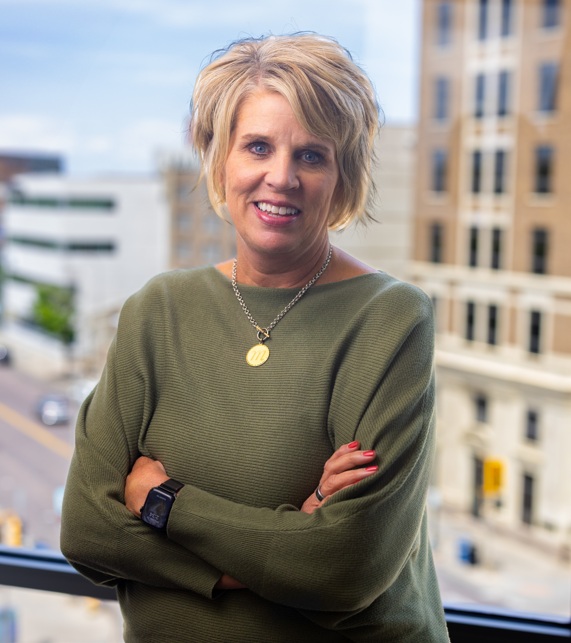 Board member image