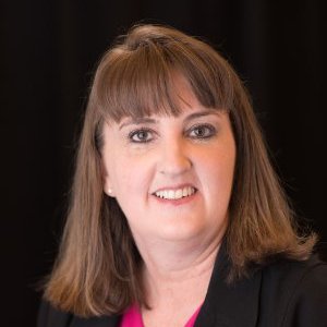 Board member image