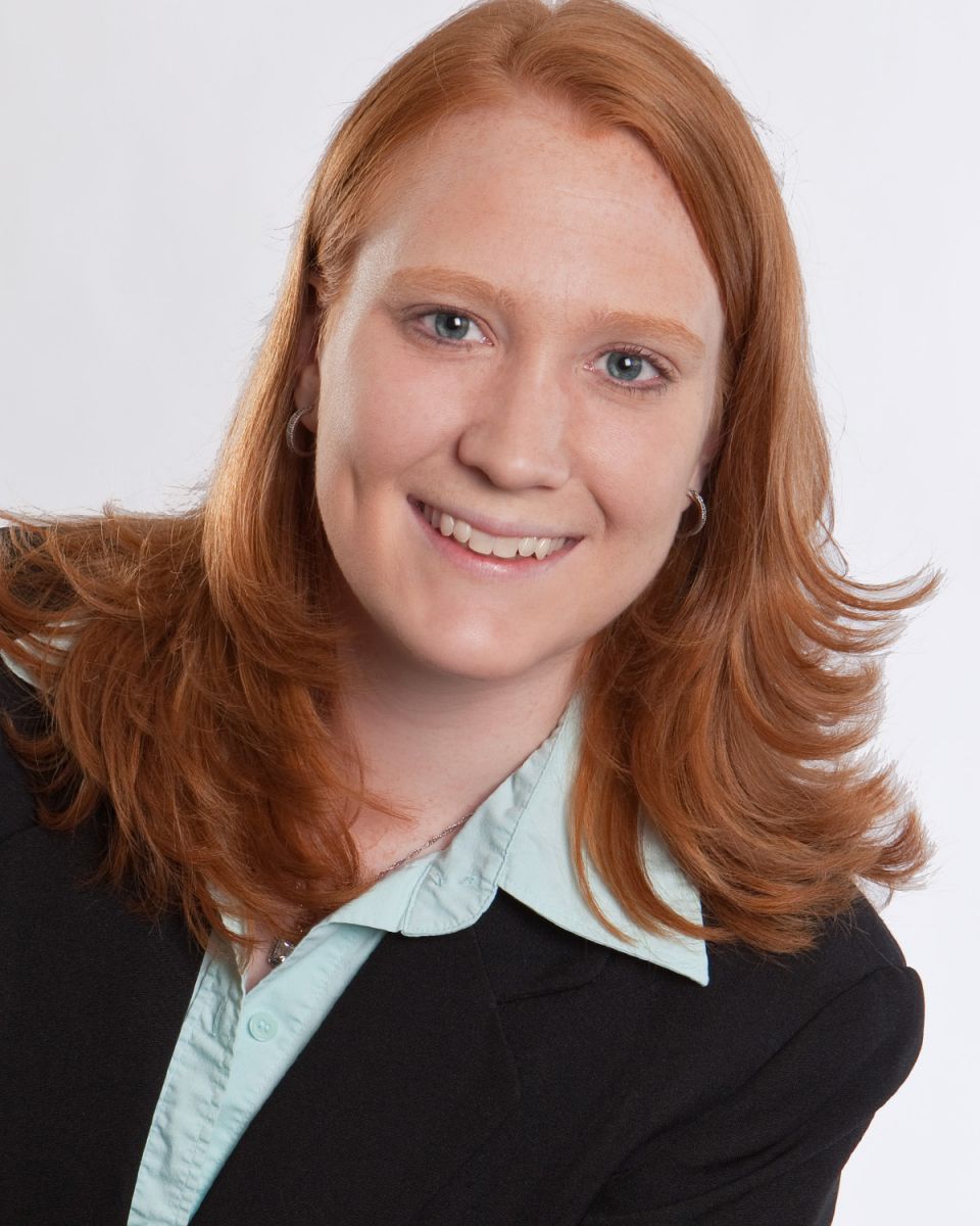 Board member image