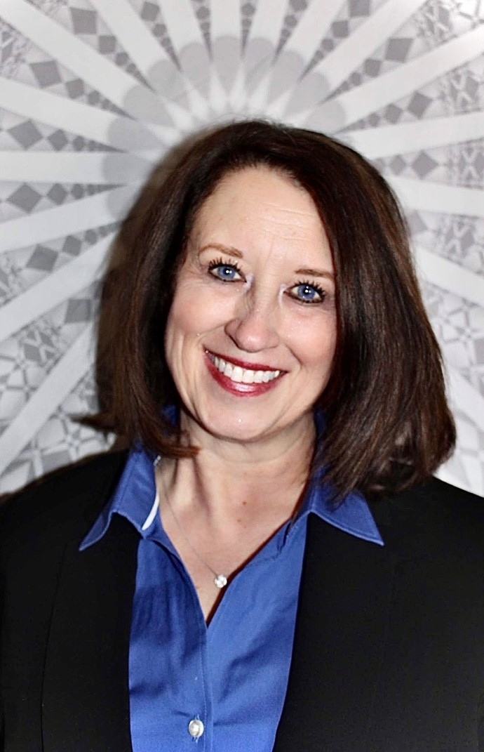 Board member image