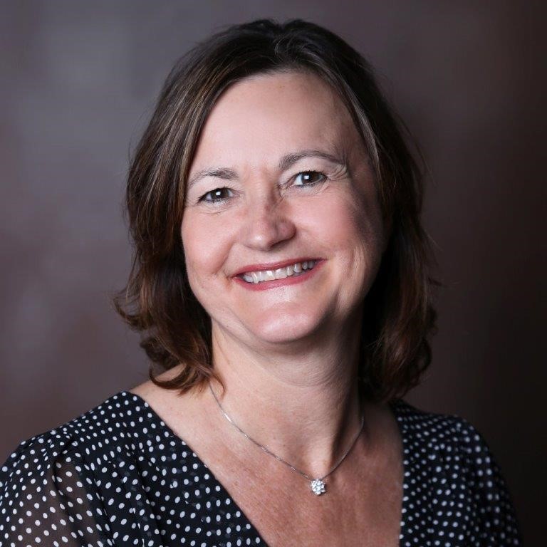 Board member image