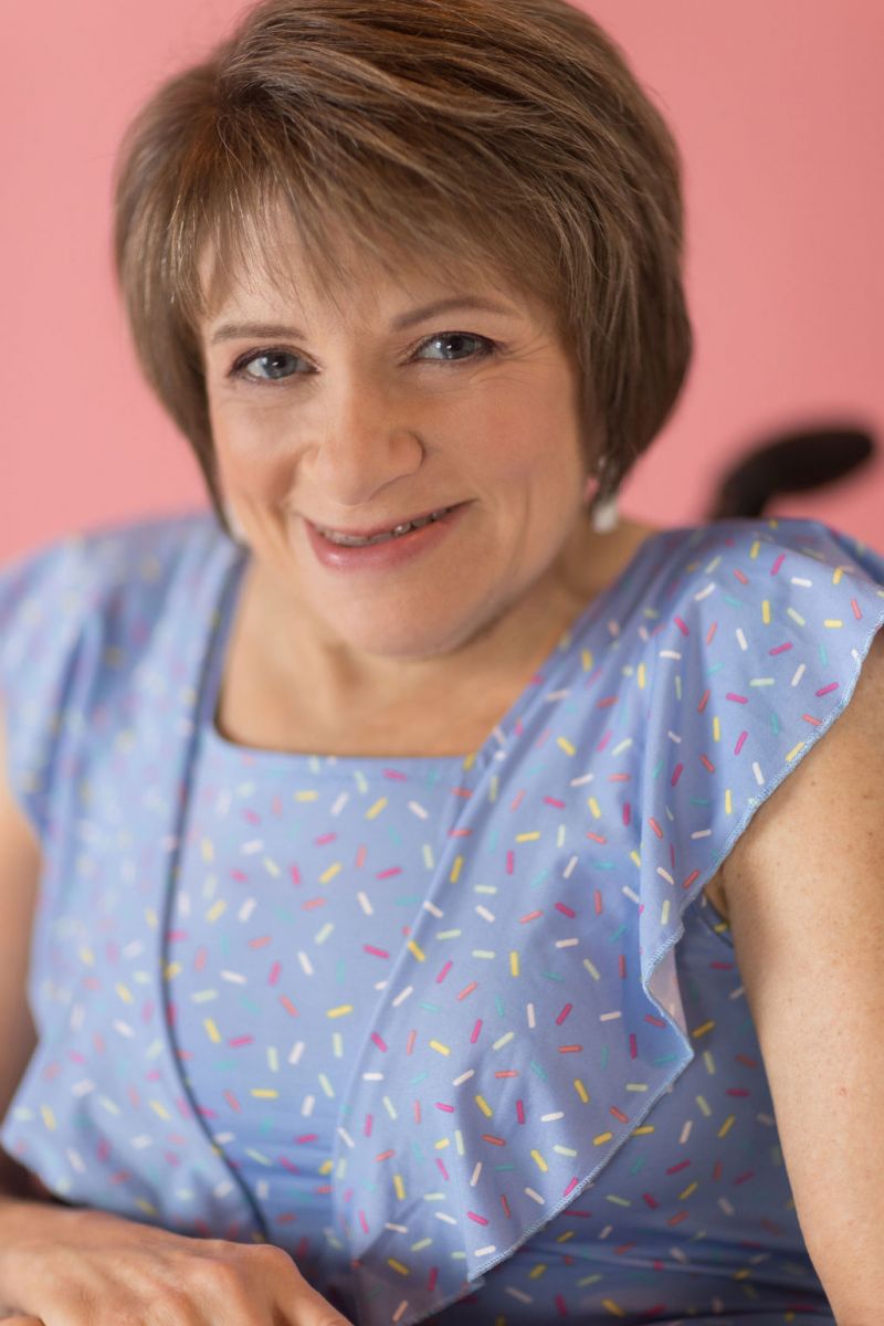 Board member image