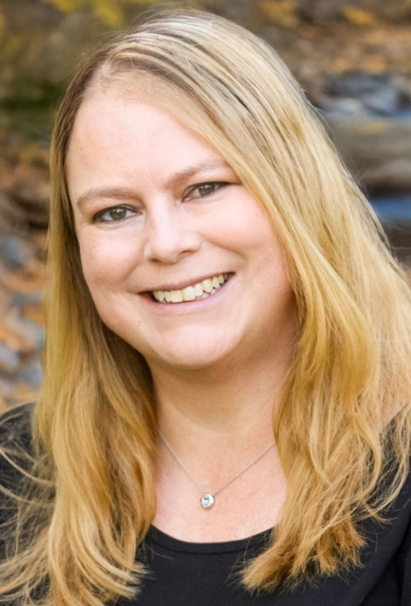 Board member image