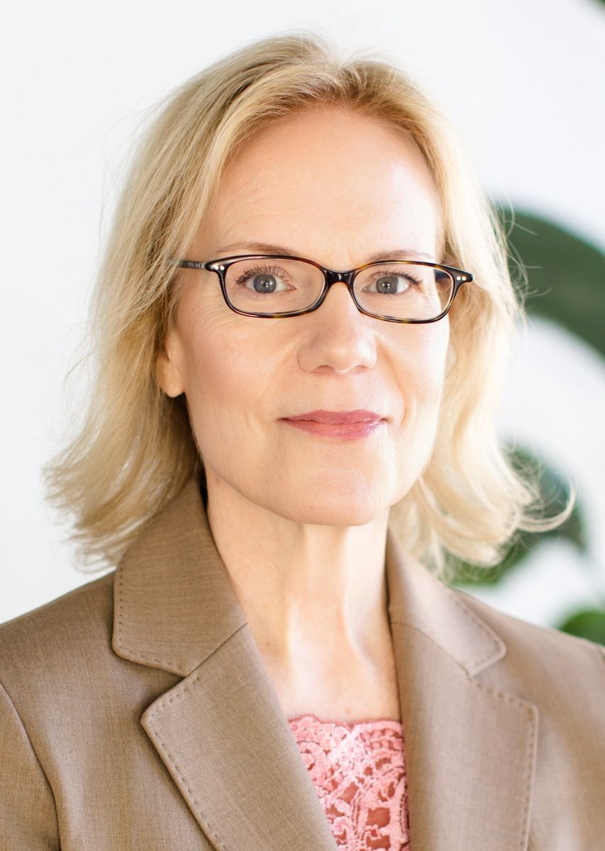 Board member image