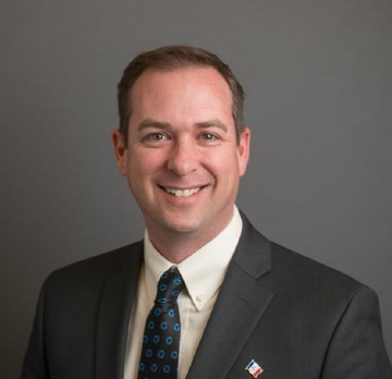 Board member image